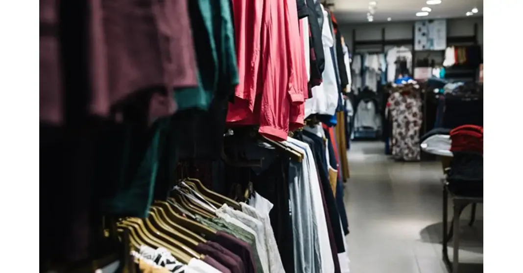 Apparel exporters urge commerce minister to regulate cotton yarn exports | Industry News