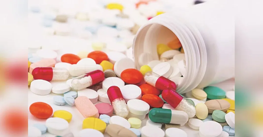 India’s pharma ambitions are running into a regulatory capacity constraint | Expert Views