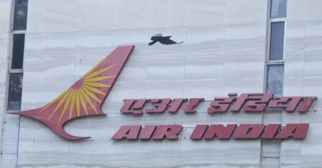 Temasek backs Singapore Airlines’ investment in Air India amid scrutiny | Top Aviation News