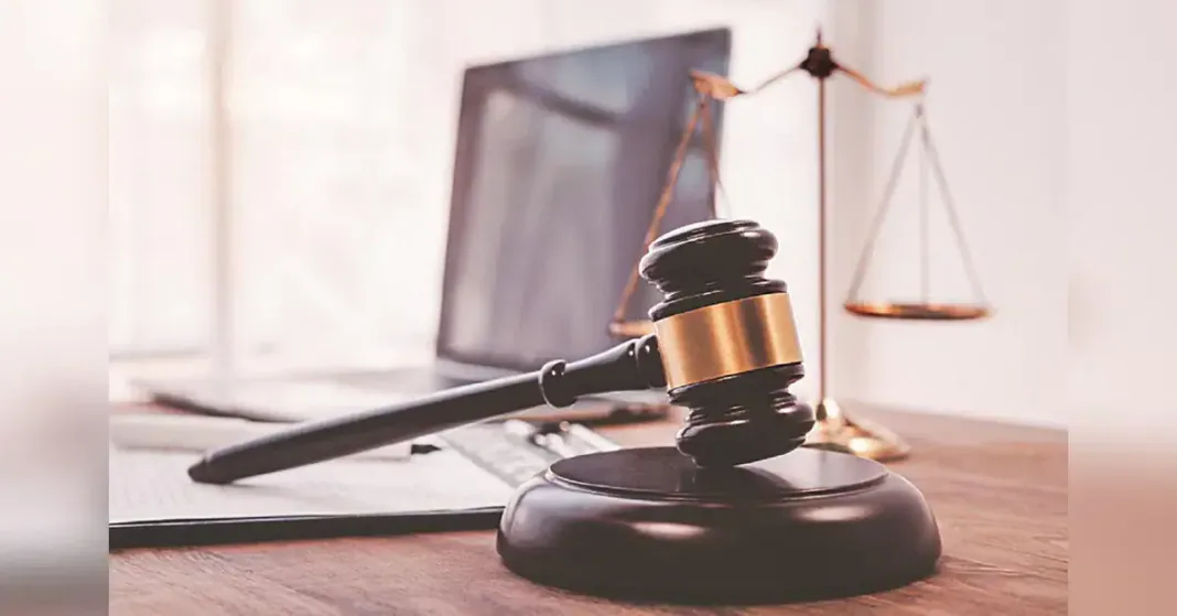 NCLAT upholds ‘clean slate’ principle, rejects Sintex shareholder claim | India News