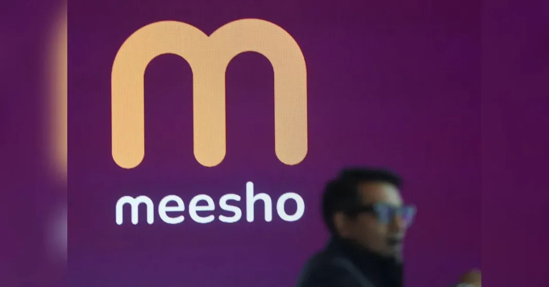 Meesho expects to create 1 million seasonal jobs during festive season | Industry News