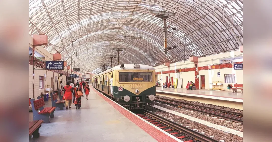 RRB NTPC UG 2026 Result: CBT 1 shortlist released; scorecards due today | Education News