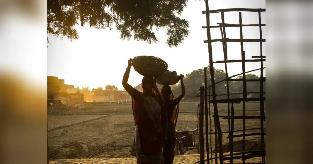 India’s unemployment rate eases to four-month low of 5.1% in July | Economy & Policy News