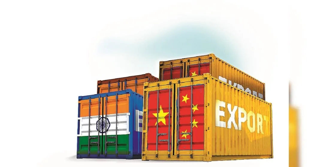 China extends anti-dumping duties on Indian optical fibre for 5 years | Economy & Policy News
