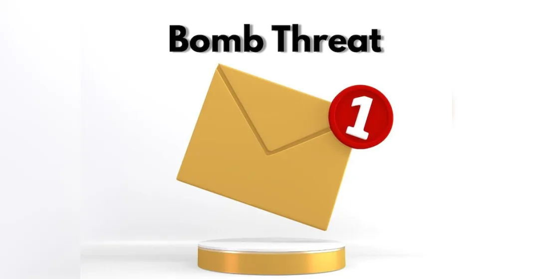 4 Chandigarh schools receive bomb threat emails, nothing suspicious found | India News