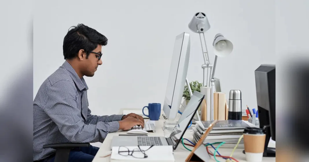 Temporary hiring likely to rise 15-20% this festive season: Report | Economy & Policy News