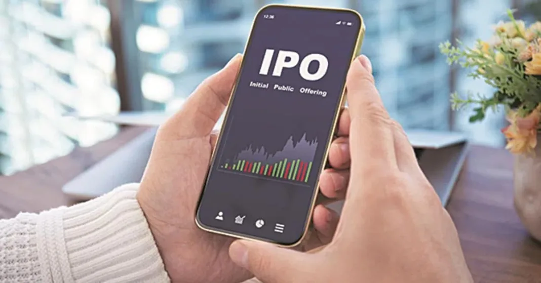 Lalithaa Jewellery IPO: Margin, cash flow risks linger; bid or avoid? | IPO