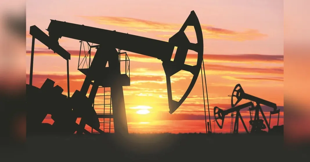 India’s US crude imports head for lowest level since Dec 2024: Here’s why | Economy & Policy News