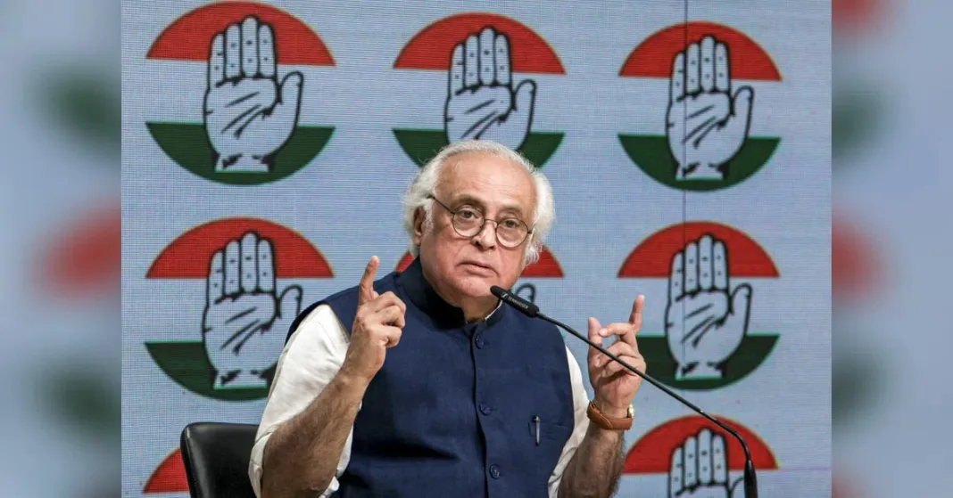 Cong calls Fadnavis’ APTEL bias charge against private firms ‘hypocrisy’ | Politics News