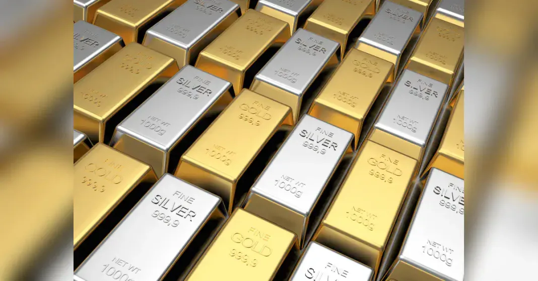 Bullion braces for swings as US jobs data, Iran tensions take centrestage | Commodity News