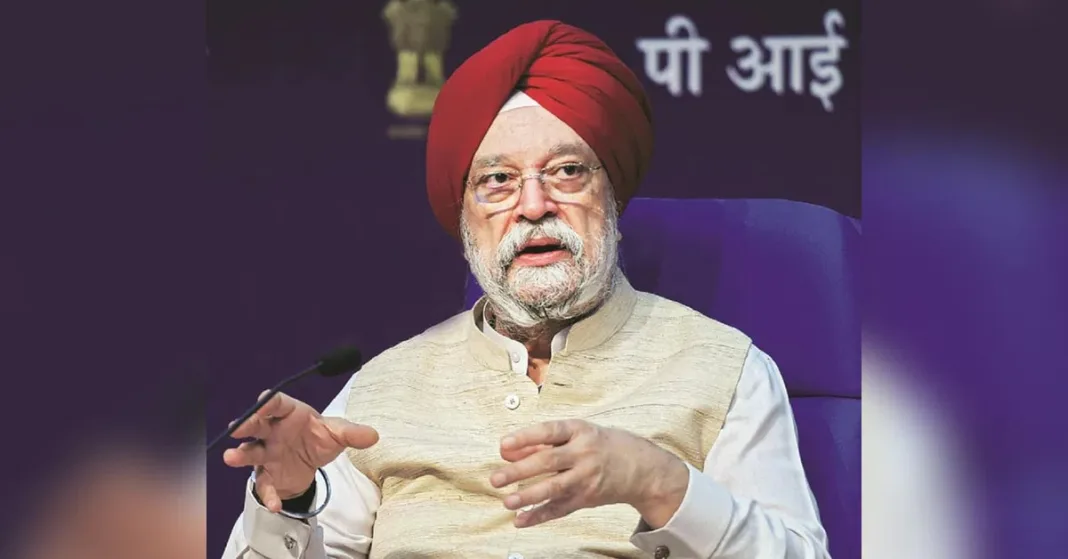 Oil companies’ production decline rate superior to global average: Minister | Economy & Policy News