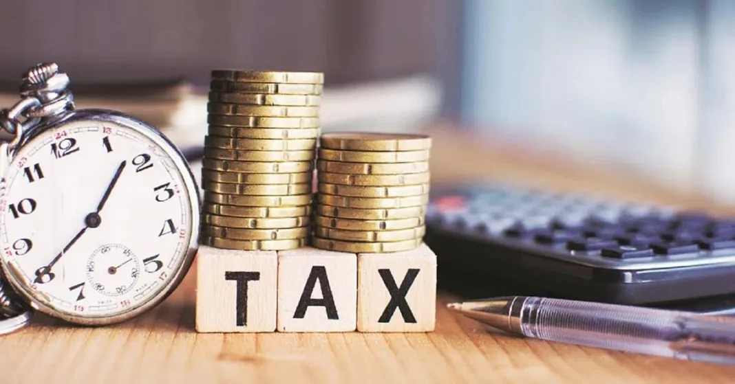 Sending money abroad? Why your transaction could draw tax scrutiny | Personal Finance