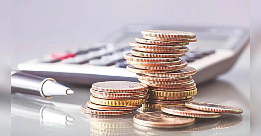 Govt push, LIC mega deal push OFS fundraising to all-time high | Markets News