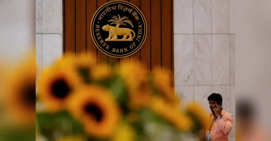 Weekly policy watch: RBI liquidity move, IIP data, forex reserves in focus | Economy & Policy News