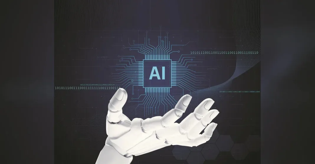 Skill ministry, Amazon launch nationwide cloud, AI skilling programme | Economy & Policy News