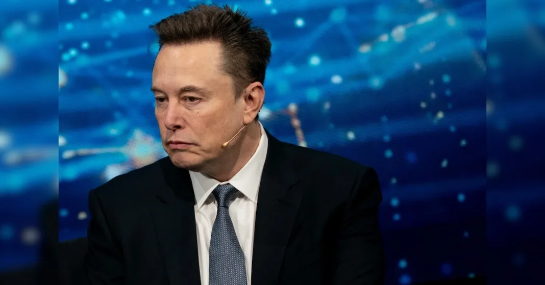 Family offices amass $3.8 billion SpaceX bet in boost for Elon Musk | World News