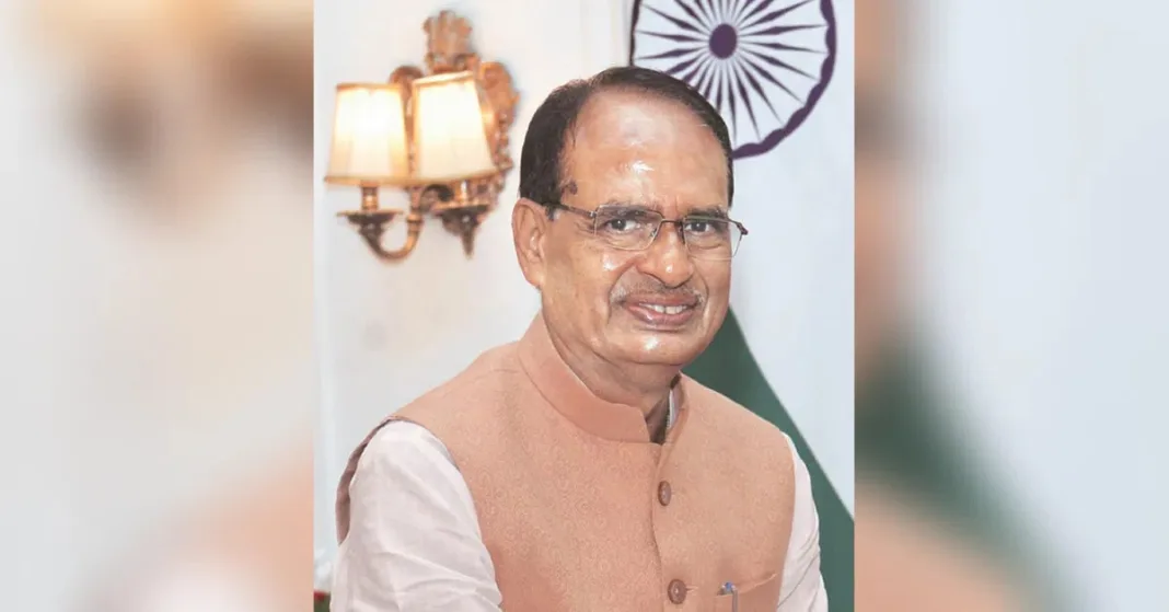 India has sufficient food stocks despite El Nino, West Asia crisis: Chouhan | Economy & Policy News