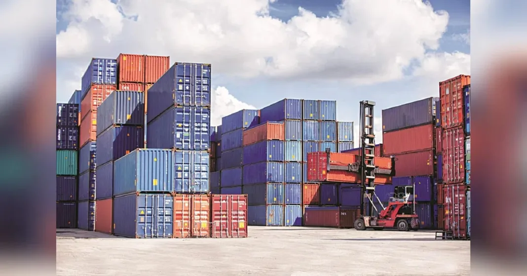 Chatroom: EOU warehousing, eway bills and ITC: 3 practical issues | Economy & Policy News