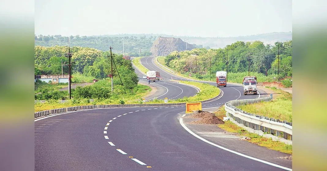 Competition in HAM projects starts easing as MoRTH tightens norms: Ind-Ra | Economy & Policy News