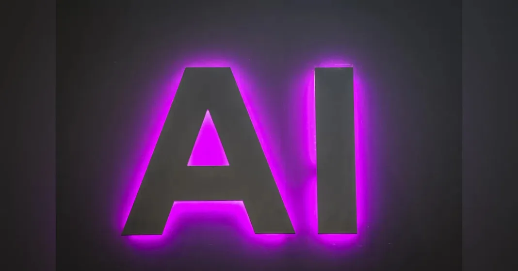 South Korea plans chip windfall fund to back youth, AI investment | World News