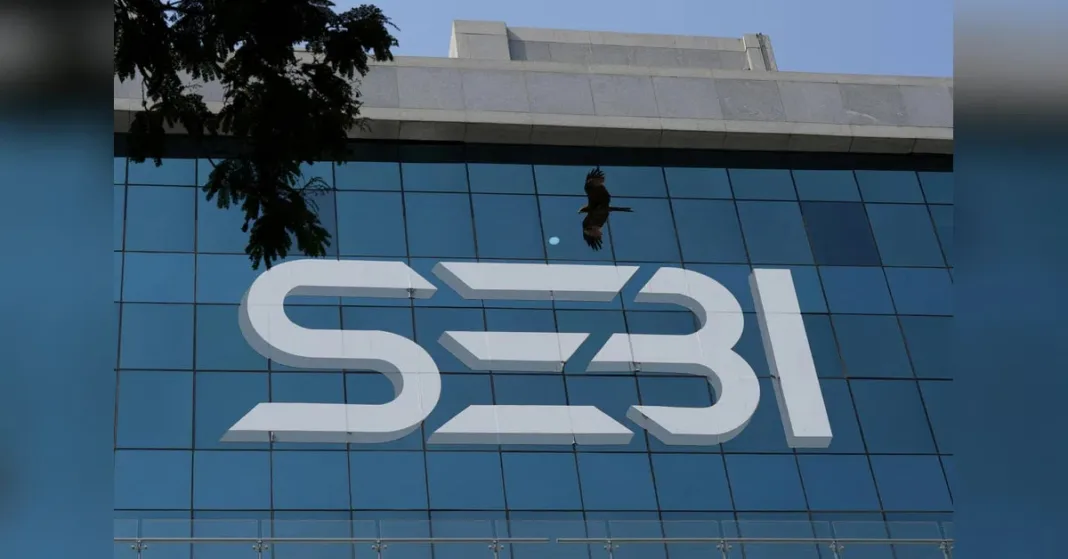 Sebi reviews margin framework to improve commodity market efficiency | Markets News