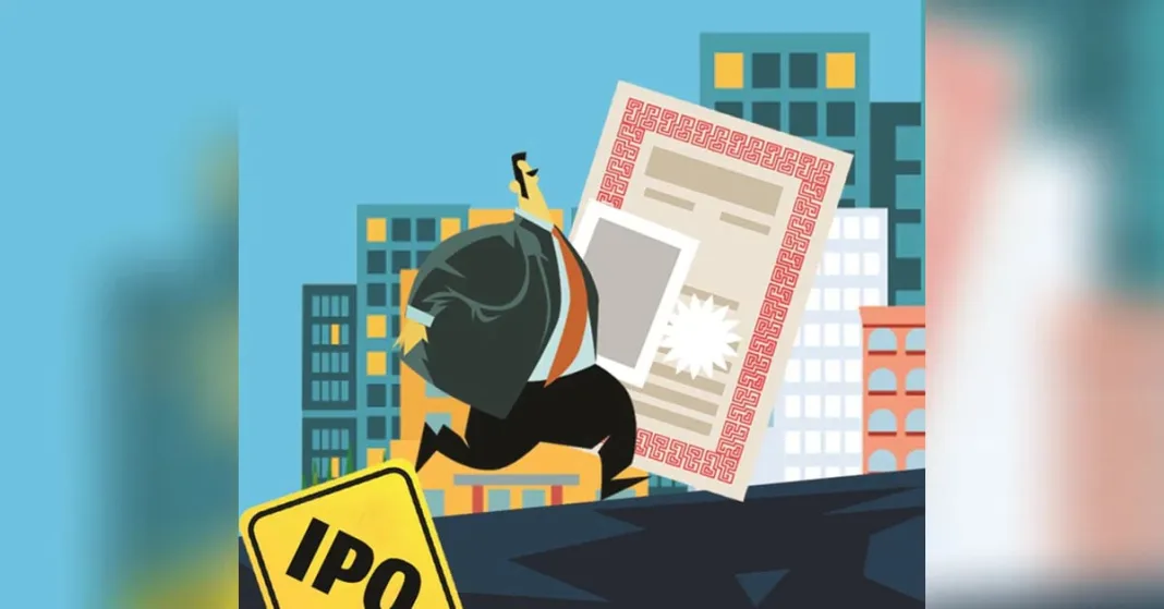 Tempsens IPO eyes blockbuster debut post 184x bids; what drove demand? | IPO