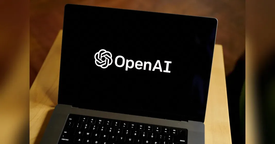 OpenAI launches ChatGPT for teens with added safety, parental controls | Tech News