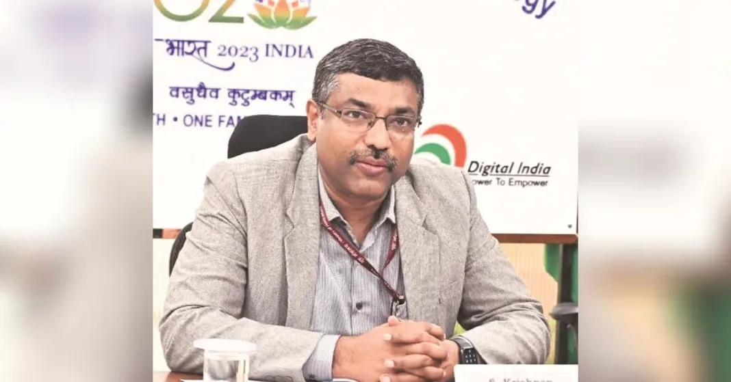 Govt clears 31 electronic component manufacturing proposals worth ₹7,877 cr | Economy & Policy News