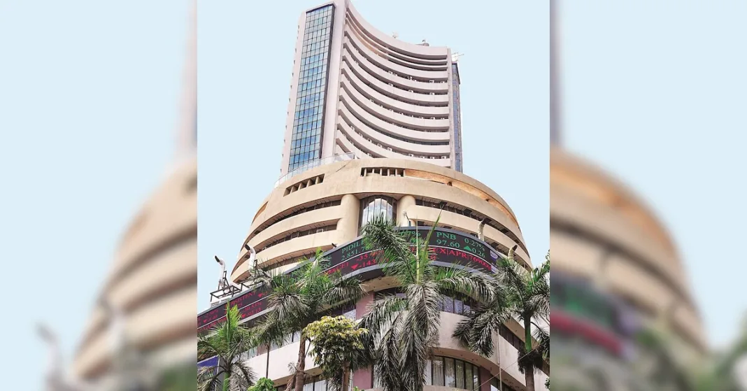 Stocks to watch: Varun Beverages, Groww, Welspun Corp, HEG, Tata Motors PV | Markets News