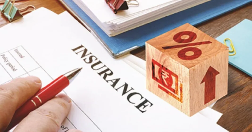 Your first ₹1 lakh shouldn’t go into stocks: Build this safety net first | Personal Finance