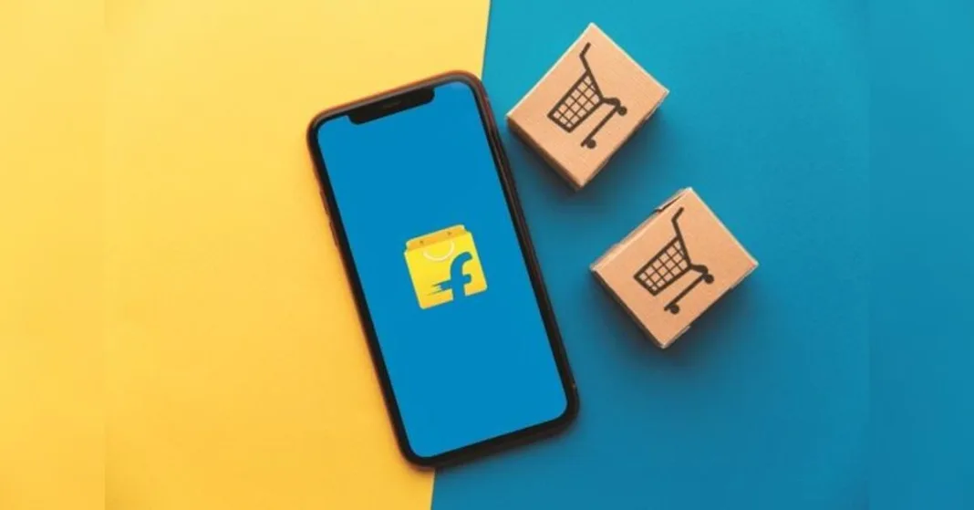Flipkart sees senior-level churn as uncertainty over IPO timing persists | Company News