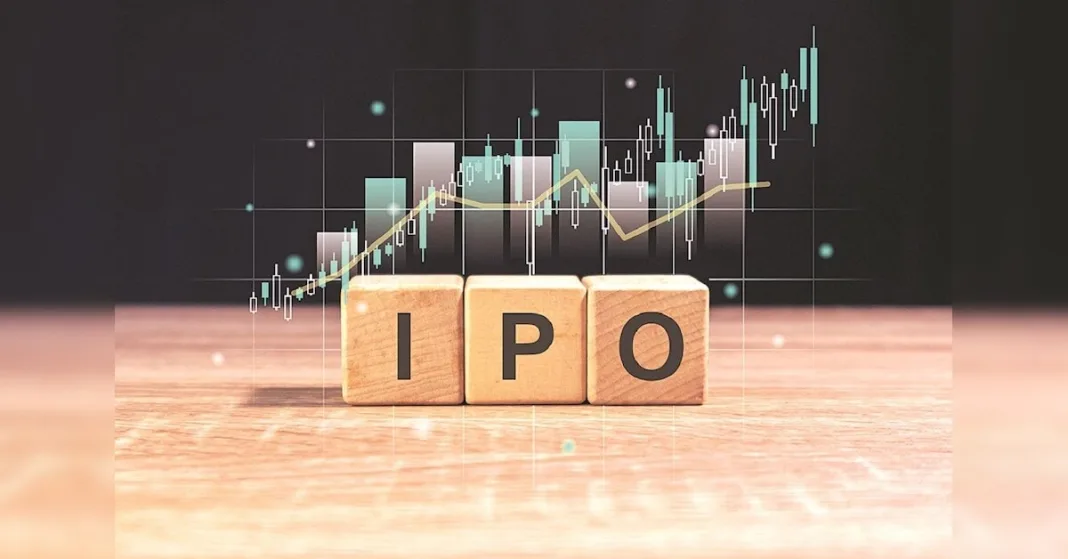 Unitree’s Shanghai IPO 5,526 times subscribed by retail investors | World News