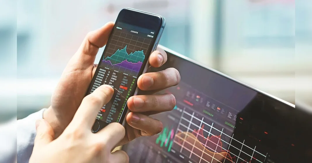 ABSL MF launches 2 SIFs; Dhoot Transmission IPO booked 63% on Day 1 | Markets News