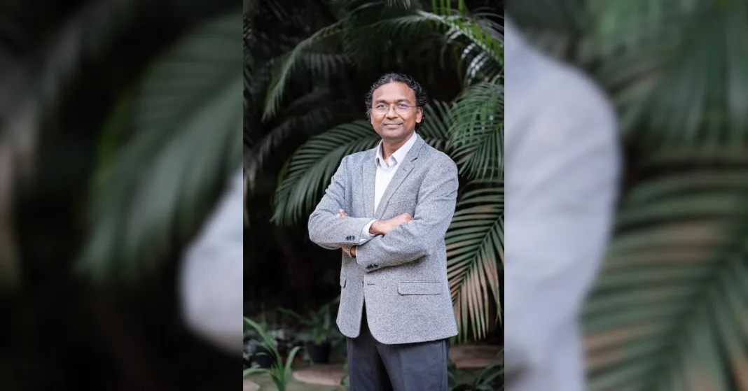 Accel bets $550 million on India’s next wave of founders for AI era | Company News