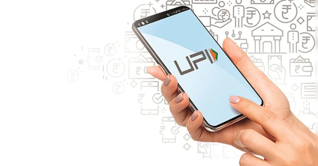 Free for users, costly to run: The economics behind India’s UPI system | Economy & Policy News