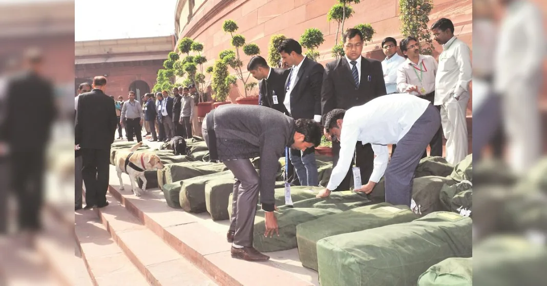 Great anxiety to Viksit Bharat: Tracing India’s changing economic narrative | Expert Views