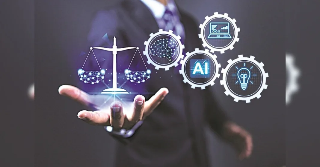 Amaravati to house India’s first dedicated Quantum and AI University campus | Education News