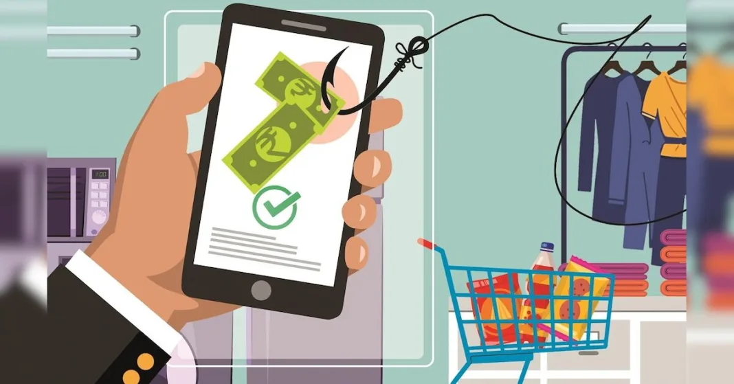 UPI MDR debate: Why ₹2,000 is in focus and what it means for users | Economy & Policy News