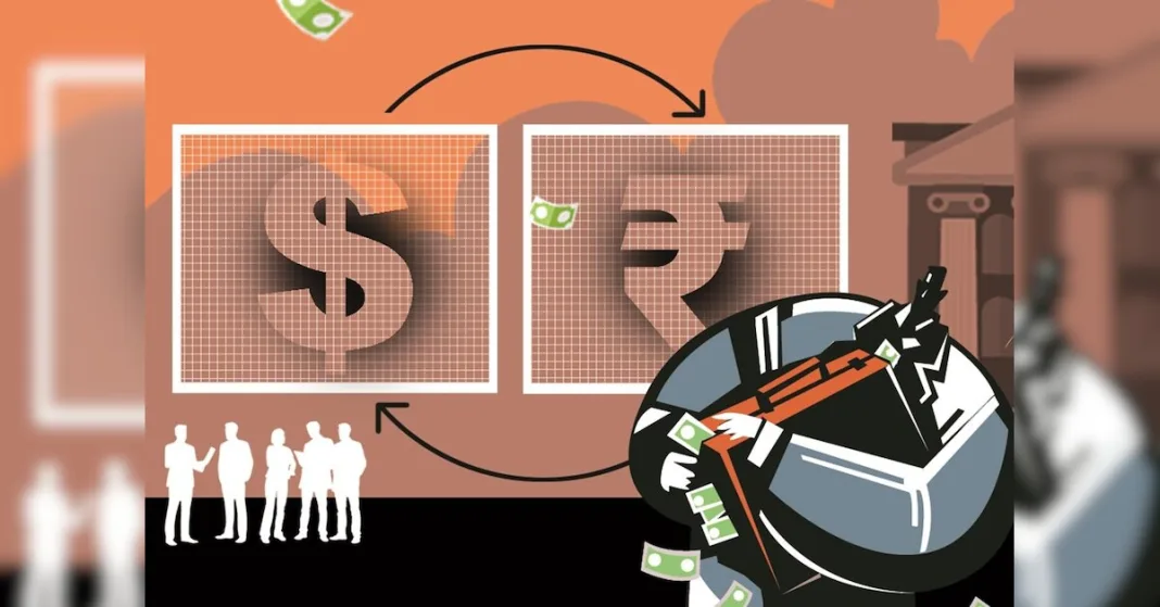 Best of BS Opinion: Quick fixes cannot substitute for structural reform | Opinion Specials