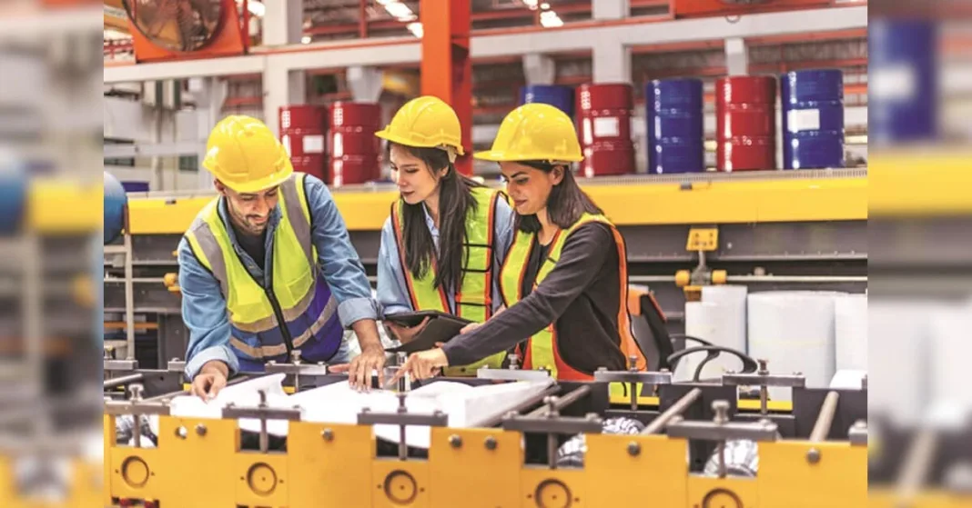 Majority of HR leaders expect new job creation in H2 2026: Report | Economy & Policy News