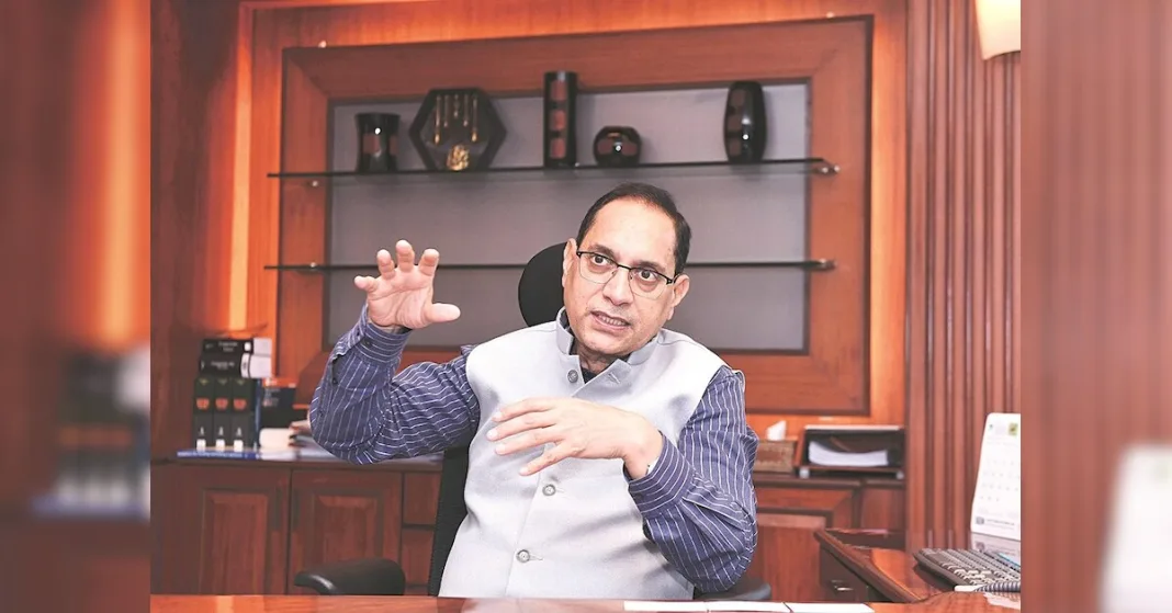 Sebi eyes SLBM reforms; may allow net settlement to boost market liquidity | Markets News