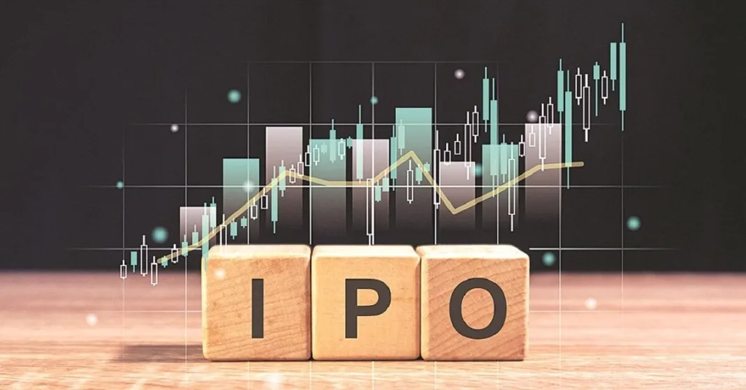 Bihari Lal Engineering IPO debut in focus: GMP hints at 40% listing pop | IPO