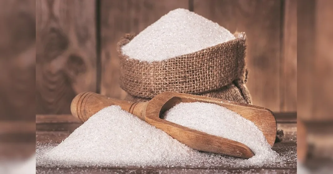 After a gap of almost 10 years, India may have to resort to sugar imports | Economy & Policy News