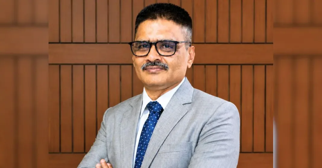 South Eastern Coalfields, Mahanadi Coalfields IPO by year-end: CIL CMD | Company News