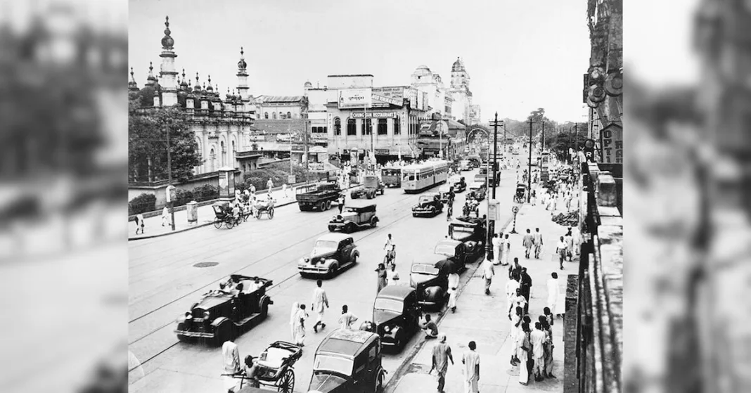 Kolkata’s tryst with reforms: IT, retail gained but past glory elusive | Specials News
