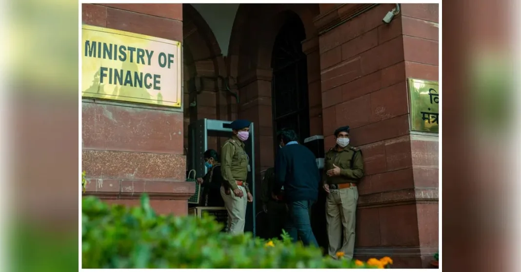 India and Singapore ink pacts to strengthen ties in key sectors | External Affairs & Defence Security News