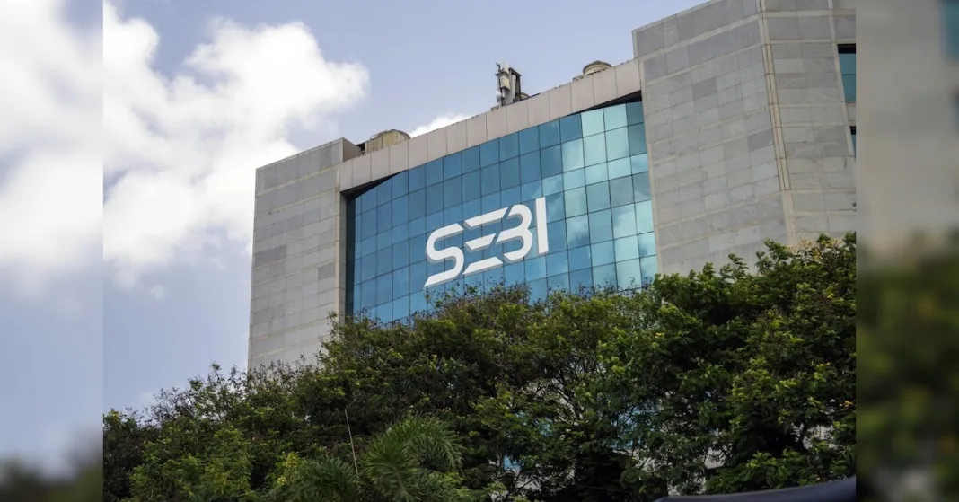 Sebi proposes channel partners to expand retail access to bonds in India | Markets News