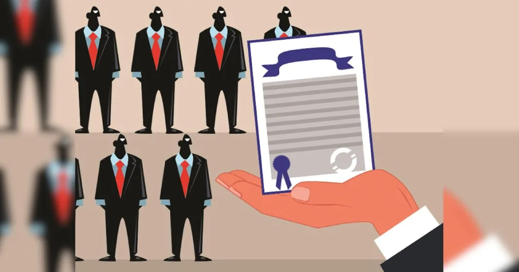 Sebi proposes distribution model to deepen corporate bond reach | Economy & Policy News