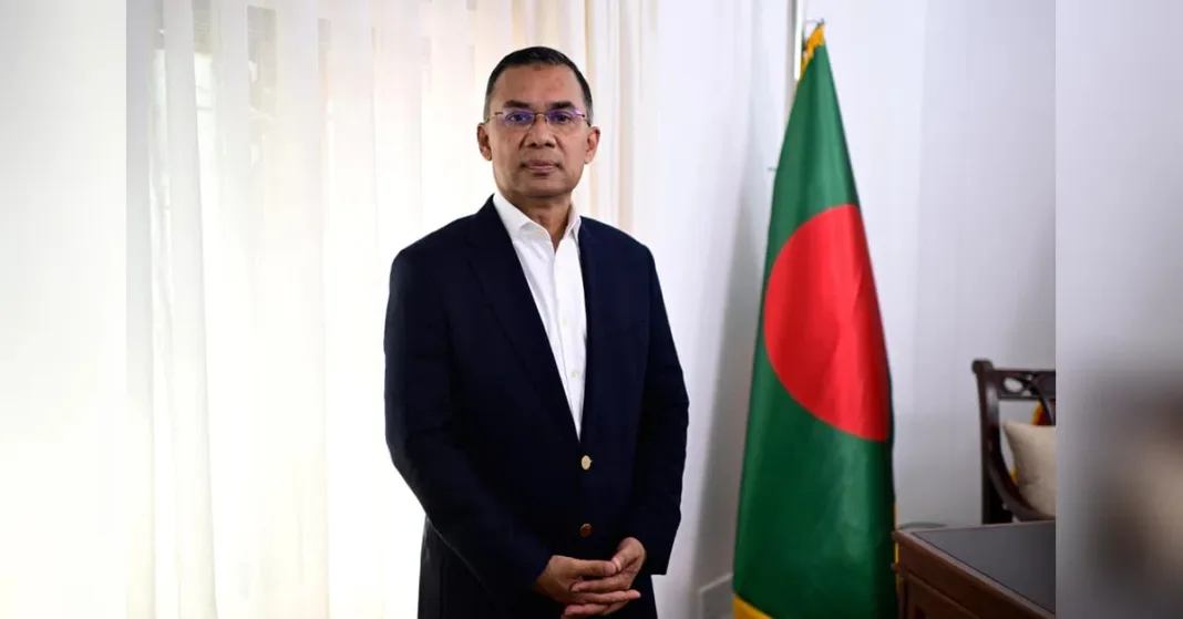 Bangladesh open to join Saudi Arabia-Pakistan-Turkiye defence alliance | World News