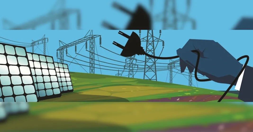 Best of BS Opinion: Building stronger foundations for durable growth | Opinion Specials